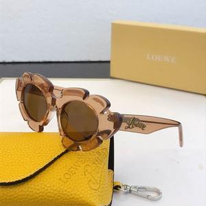 Loewe Sunglasses 77